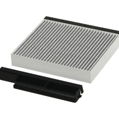 Clean Air Standard -vaihtosuodatin Siemens LZ11DXB14