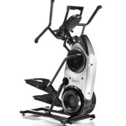 Crosstrainer Bowflex Max Trainer M6