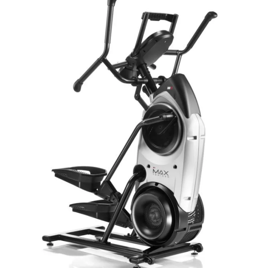 Crosstrainer Bowflex Max Trainer M6