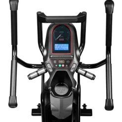 Crosstrainer Bowflex Max Trainer M6