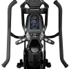 Crosstrainer Bowflex Max Trainer M8