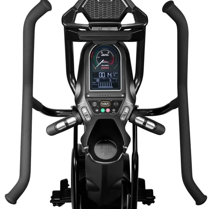 Crosstrainer Bowflex Max Trainer M8