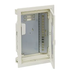 Data-asennuskotelo UTU IT-Setter VH24 IP30 PS