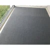 Dry Step Termomatto 710, 100cm x 30m, keskiharmaa
