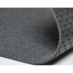 Dry Step Termomatto 710, 100cm x 30m, keskiharmaa