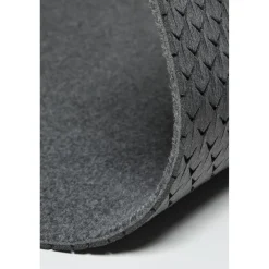 Dry Step Termomatto, mittatilaus, 100x2400-2700cm, eri sävyjä