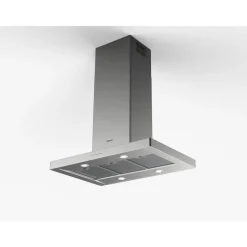 Dual Liesikupu Savo dIH-6509-S2