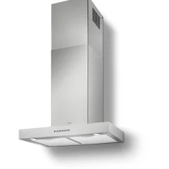 Dual Modular Liesikupu Savo dCH-65, 60cm/90cm