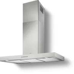 Dual Modular Liesikupu Savo dCH-65, 60cm/90cm
