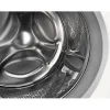 Edestä täytettävä pesukone Electrolux EFI633P94Q 600 SensiCare, 9kg