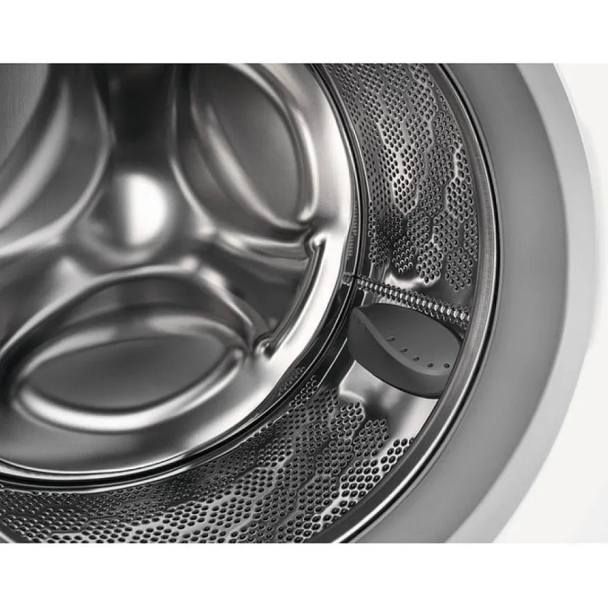 Edestä täytettävä pesukone Electrolux EFI633P94Q 600 SensiCare, 9kg