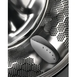 Edestä täytettävä pesukone Electrolux EFI633P94Q 600 SensiCare, 9kg