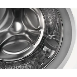 Edestä täytettävä pesukone Electrolux EW5F4248A2, 8kg