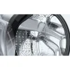 Edestä täytettävä pesukone Siemens WG44B2APDN, 59.8cm, 9kg, 1400rpm