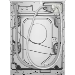 Edestä täytettävä pesukone Siemens WG44B2APDN, 59.8cm, 9kg, 1400rpm