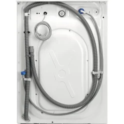 Edestä täytettävä pyykinpesukone Electrolux 500 TimeCare EW2F3048D2, 8kg, 1400rpm
