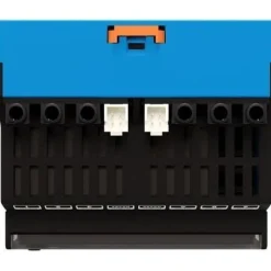 Energiamittari go-e Controller
