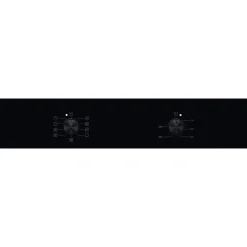 Erillisuuni AEG TU5AB10SCK, 59.4cm, musta