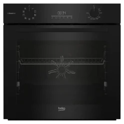 Erillisuuni Beko BCBIS17300KSB, 60cm, musta