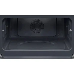 Erillisuuni Electrolux COM900CB, 59.5cm, musta