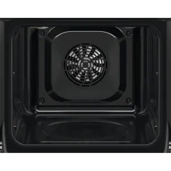 Erillisuuni Electrolux SurroundCook BOC001EX 60cm teräs