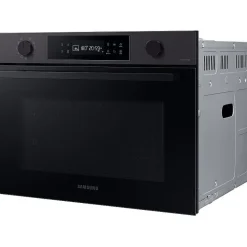 Erillisuuni Samsung NQ5B4553FBB/U1, 56cm, musta