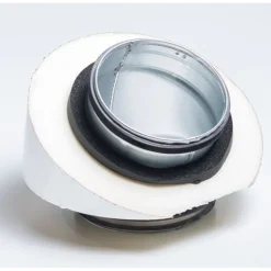 Eristetty kulmayhde BetterPipe-5 30, eri kokoja