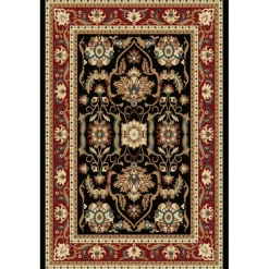 Eteisen matto Linento CT-1088, 160x230cm, monivärinen