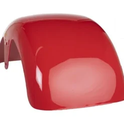 Etulokasuoja Kontio Motors Kruiser