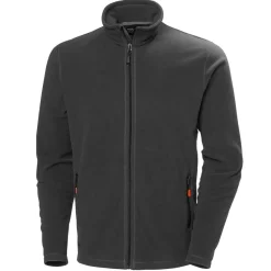Fleece Helly Hansen Oxford Light 72097