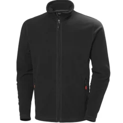 Fleece Helly Hansen Oxford Light 72097