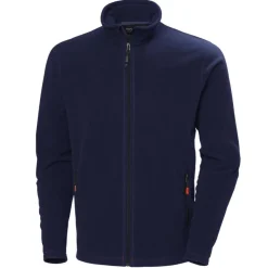 Fleece Helly Hansen Oxford Light 72097