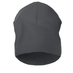Fleecepipo Snickers Workwear FlexiWork 9024