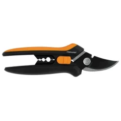 Floristin oksasakset Fiskars Solid Snip SP14