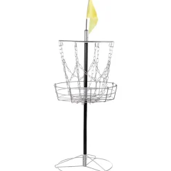 Frisbeegolfkori Summer Sport 120cm