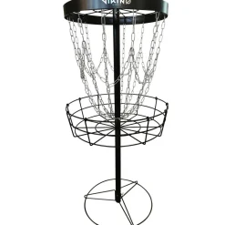 Frisbeegolfkori Viking Discs Battle Pro