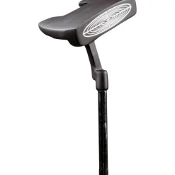 Golfsetti React 3 Club Set + Bag Sr