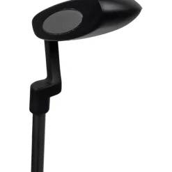 Golfsetti React 5 Club Set Left + Bag Jr