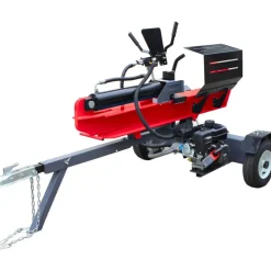 Halkomakone Timco ATV 28T