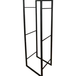 Halkoteline Pisla HTT, 170cm