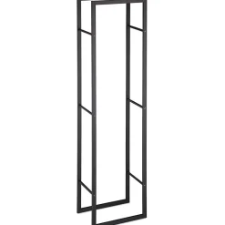 Halkoteline Pisla HTT, 170cm