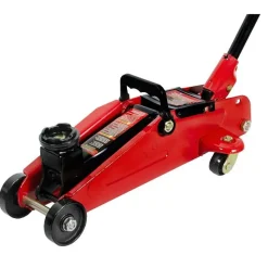 Hallitunkki Promaster 2 tn