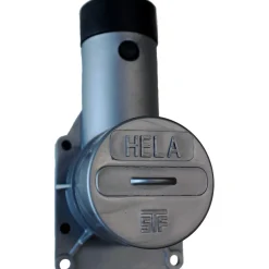 Hanakulmarasia Hela, ø15mm putkille, 1kpl