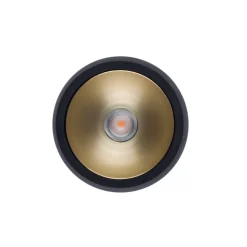 Heijastin Hide-a-lite Globe Messinki