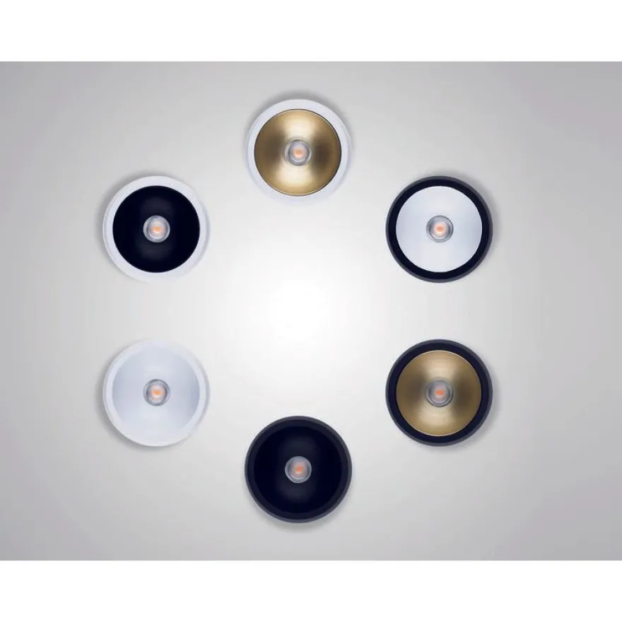 Heijastin Hide-a-lite Globe Messinki