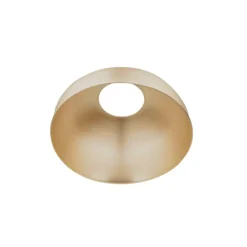 Heijastin Hide-a-lite Globe Messinki