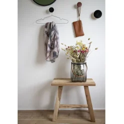 Henkari House Nordic Massa, 10kpl