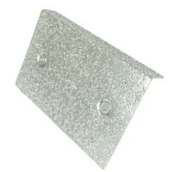 Hierrin Artu KM, P36