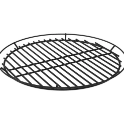 Hiiligrilli 57 Broil King Crown™ Kettle
