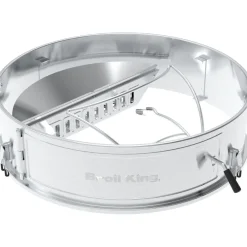Hiiligrilli 57 Broil King Crown™ Kettle